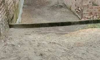 Imagem: Vendo ou troco terreno em Manaus