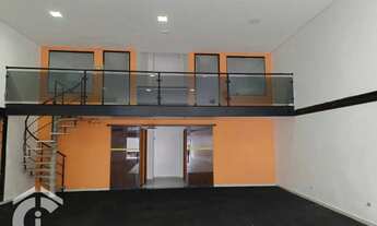 Imagem 7: Loja para alugar com 225m² - Vila Formosa