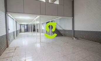 Imagem 2: Prédio Comercial PORTO ALEGRE RS