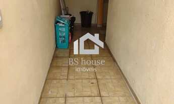 Imagem 3: Casa com 94 m² e 1 vaga - Cerâmica - OPORTUNIDADE PARA JANEIRO DE 2026!