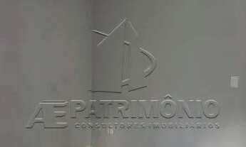 Imagem 9: CASA 1 QUARTO NA VILA HORTÊNCIA