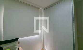 Imagem 7: Apartamento à Venda - Castelo, 2 Quartos, 110 m2