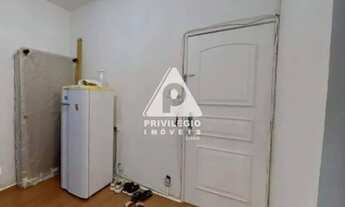 Imagem 2: Ótimo saleta/quarto na Nossa Senhora de Copacabana!