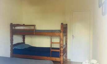 Imagem 8: Apartamento à venda, 62 m² por R$ 250.000,00 - Ocian - Praia Grande/SP