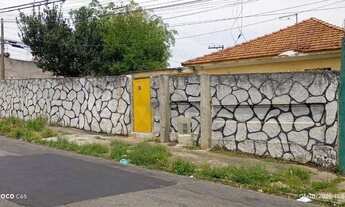 Imagem 3: Terreno à venda, comercial/residencial, de esquina, 850 m² por R$ 3.000.000 - Vila Curuçá