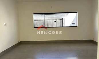 Imagem 4: Casa em Avenida Cruzeiro do Sul - Parque Paulistano - Bauru/SP