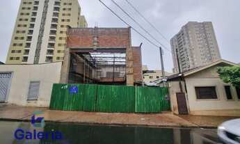 Imagem 5: Salão comercial para alugar 142m² - Jardim Irajá