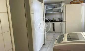 Imagem 3: RESIDENCIAL SOPHIA PONTES codigo: 127954