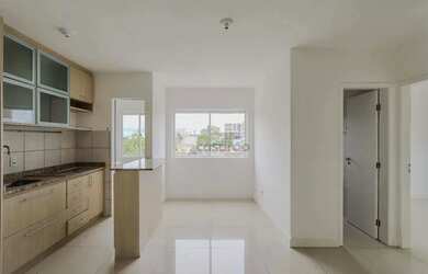 Imagem 2: Apartamento 1 quarto para aluguel Pelotas