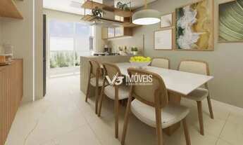 Imagem 6: Sobrado com 2 dormitórios à venda por R$ 490.000,00 - Bom Retiro - Matinhos/PR