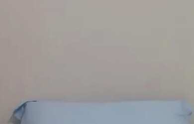 Imagem 4: Imóvel para aluguel com 2 quartos em Cristo Redentor - Fortaleza - CE