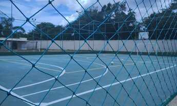 Imagem 5: Oferta!! Apartamento 2/4 No Residencial Ecopark - Emaús