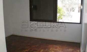 Imagem 4: Casa com 3 dormitórios - Centro / Canoas