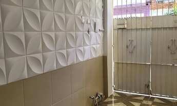 Imagem 3: Casa no Marco Casa com 2 dormitórios