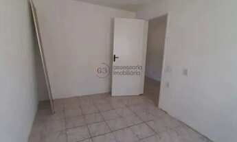 Imagem 4: Apartamento TÉRREO no condomínio Habitare III