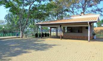 Imagem 7: Terreno - Terras do Fontanário - Paulínia