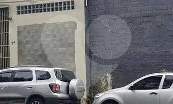 Imagem: Prédio inteiro à venda em Jardim City