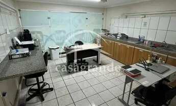 Imagem 3: Aluguel Sala SANTA MONICA