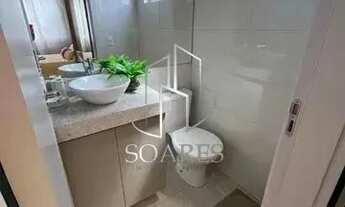 Imagem: Alegro Montenegro, lazer é parte da rotina