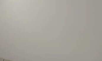 Imagem 3: Ambiente Calmo e Silencioso - 2/4 no 1° Andar