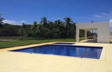 Imagem 7: Lote a venda no Condomínio Lago Paranoá