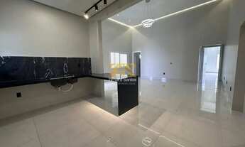 Imagem 5: Casa Alto Padrão, com 4 suítes, 248 m²- 309 sul (Arso 34) - Palmas/TO