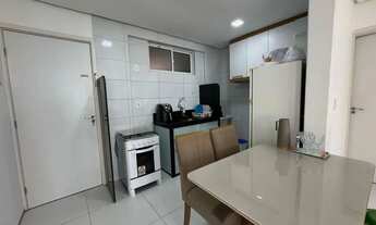 Imagem: Apartamento com 2 quartos no Uruguai TR225582