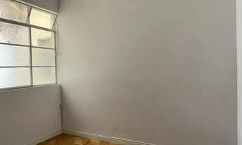 Imagem 7: Imóvel para aluguel tem 60 metros quadrados com 1 quarto em Anchieta - Belo Horizonte - MG