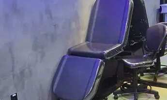 Imagem 3: Alugo no Trade center