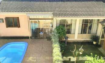 Imagem 4: Casa a venda com 3 Dormitórios sendo 2 suítes em Camobi, Santa Maria RS