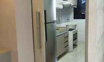 Imagem 3: Condomínio Ipê.Bairro MorrosValor R$ 450.000,00