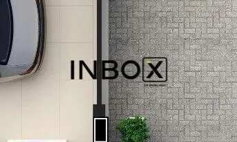 Imagem 2: INBOX CIA IMOBILIÁRIA VENDE, SOBRADO EM BENTO GONÇALVES NO BAIRRO SANTA MARTA