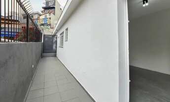 Imagem 4: VMMDA 152 Loja 601371005-26