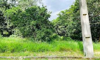 Imagem 5: CMCF 2 Lote 612651033-85