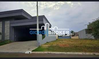 Imagem 2: Imperdível oportunidade: Terreno à venda no Condomínio Recanto do Lago em São José do Rio