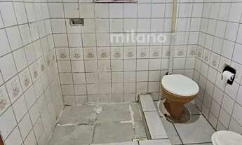 Imagem 5: CASA RESIDENCIAL em PORTO ALEGRE - RS, HÍPICA