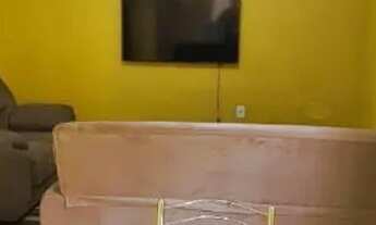 Imagem 7: Alugo casa temporada linha verde