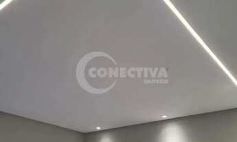 Imagem 6: Casa Casa com 3 dormitórios