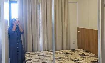 Imagem 2: Aluguel LIFE IMBUI 100% mobiliado