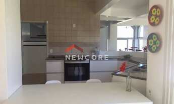 Imagem 7: Casa em Avenida Beira Mar - Centro - Imbé/RS