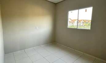 Imagem 5: IMÓVEIS COM ENTRADA ZERO!