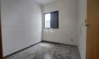 Imagem 5: APTO 02 Dorms 47m² 1° andar sem garagem