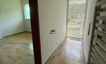 Imagem 4: APARTAMENTO COM ÁREA PRIVATIVA - N. SRA. APARECIDA