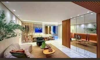 Imagem: Apartamento à Venda - Sion, 2 Quartos