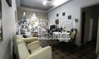 Imagem: Imóvel para venda com 87 metros quadrados