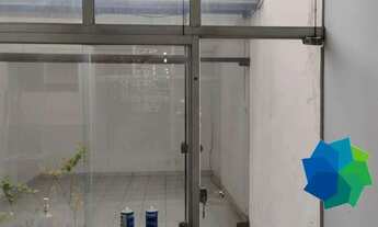 Imagem 4: Salão para alugar, 200 m² por R$ 5.000,00/mês - Centro - Salto/SP