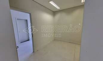 Imagem 4: Salão comercial de 512m² para locação no bairro Jardim América