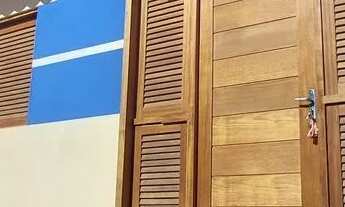 Imagem 3: Alugo casa em condomínio fechado