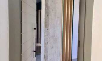 Imagem 6: OPORTUNIDADE Todo reformado na região que será revitalizada e valorizada