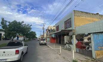 Imagem 2: SA0008 - SALAS COMERCIAIS - SANTO ANTÔNIO